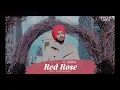 ‪RED ROSE (Official Video) | G. Sidhu | Raashi Kulkarni | Director Dice | ‬ Latest Punjabi Songs