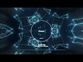 Martin Ikin & Joshwa - Take Me
