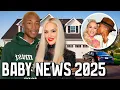 Lagu Gwen Stefani's Lifestyle 2025 ★ Pregnant, Fourth child, Houses, Cars, Net Worth