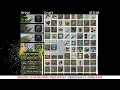 FLYING DIAMOND HORSES Grindcraft Pt 4 No Commentary