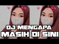 Download Lagu DJ MENGAPA MASIH DI SINI - AJHAY PASMA - JIKA CINTAMU BUKAN UNTUKKU || SLOW BASS || BY 5 PROJECT