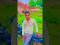 Download Lagu 👌👌👌🙏🙏dard ko pyar karna shikho kynoki jindagi ki ladai jitane ke liye kishi ki jarurat padati hai👌👌👌