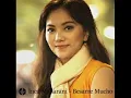 Download Lagu Inez Maharani - Besame Mucho