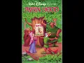 Download Lagu Opening to Robin Hood VHS (1991) Download Lagu Opening to Robin Hood VHS (1991)