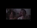 Set A Fire Fill Me Up + Spontaneous UPPERROOM Worship Moment 07.03.22 Abbie Gamboa Joel Figeroa