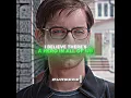 Download Lagu Hero In All Of Us - \