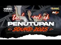 Download Lagu DJ PENUTUPAN ACARA CEK SOUND 2K25 | D2 TEAM OFFICIAL
