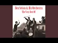 Download Lagu Mengapa Anda Berasumsi?