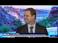 Fox 10 Arizona Morning - It s Tax Time