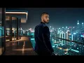 Manuel Turizo  -  Apambichao (Official Video)