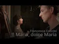 Download Lagu J. DEIT-FERRAND \u0026 B. RIGHETTI · Francesca CACCINI · Maria, dolce Maria (1618)