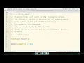 16 Runtime Complexity in Practice - Fibonacci 1 The Fibonacci Series