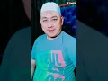 Download Lagu Stanza sepi sekeping hati..