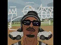 Heh He! (feat. Uncool MC, Djy Kp & Hlaks) - Kammu Dee, Leemckrazy & DBN Gogo