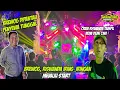 Download Lagu BREWOG, RISWANDA BLAYER_BLAYER‼️ SEBELUM START KARNAVAL MADUREJO LUMAJANG #horegg #karnaval #brewog 
