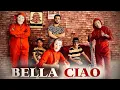 Download Lagu Bella ciao Song | Omid Band | New song 2024 | Official Audio \u0026 Video | canción de bella ciao