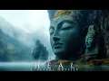 Download Lagu H E A L II - Deep Healing Meditation Music - Ethereal Ambient Soundscape