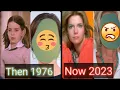 Family 1976 cast then and now 2022 where are you how the changed