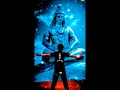 Download Lagu Top 5 BGM For Bholenaath - Official Audio Song Ringtone  ! Tiktok Trending Song Ringtone #bholenaath