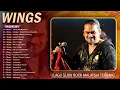 Download Lagu 🎸 Wings Band Legenda || Koleksi Lagu Terbaik Wings – Nostalgia Slow Rock Malaysia 80an 90an