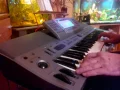 Download Lagu Cicha Noc Tech  kn 6000