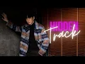 Lagu Hidden Track - TRINITY (Cover by Supanut) | Supanut Channel