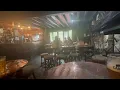 Black Swan Pub