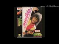 Download Lagu JHONNY ISKANDAR - SERIBU DUKA SEJUTA LUKA (FAVORIT)