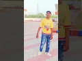 Download Lagu tu ki jaane