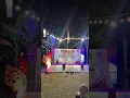 Download Lagu Aku Dilahirkan Untuk Siapa - Daniel MB | Babak Penyisihan - IFAMI | SPESIAL AGUSTUSAN 2025 - PART 1