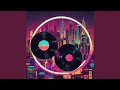 Download Lagu tak punya