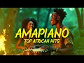 Download Lagu Amapiano Mix 2025 🎶 Best Of Amapiano \u0026 Afrobeat Hits 2025 | Top African Dance Music 2025