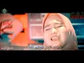 Download Lagu Sholawat Indonesia || Ya Imamarrusli Cover By Salwa Syifa