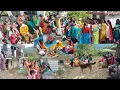 Download Lagu  | आज गए नामकरण मैं | गाँव का खास दिन 🤗🤗 | @ABHIBorauk05 | 