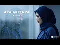 Lagu Apa Artinya – Radja | Cover by PST Music