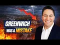 The Greenwich to NYC Commute What No One Tells You Before Moving