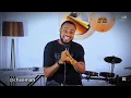 EZE ABATA BY CHINYERE UDOMA VIDEO #EzeAbata #NigeriaIgboGospelMusic2025