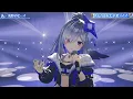 【#天音かなた卒業ライブ】「絶対的アイドル」 / Amane Kanata Graduation LIVE "THE ABSOLUTE IDOL"【hololive】