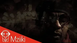 wajinga sisi frasha official video 