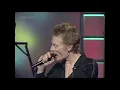 Stereo MC's  -  Step It Up    (TOTP  1992)