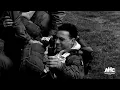 Airmen Carry Too Much Gear For Jump Into Normandy