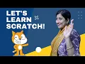 Introduction to SCRATCH 3 0 Block-coding