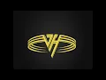 Download Lagu Van Halen - Don't Tell Me (What Love Can Do) (2023 Remaster)