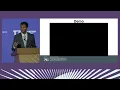 Experience You Demonstration Case Western Reserve University