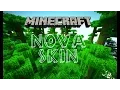 Minecraft Nova Skin Wallpaper Photos