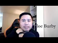 Military Transition Vlog - Week 18