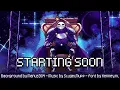 Steam Next Fest indies! - Misc indie demos - super villain / Final Boss VTuber