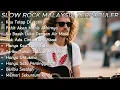 Download Lagu Lagu Slow Rock Malaysia 80an \u0026 90an Paling Populer