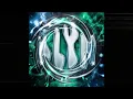 KLYN (Super Slowed)