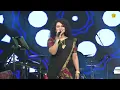 Download Lagu SHANTI DIYA | SHISU | LIVE SHOW | ASSAMESE SONG | NK PRODUCTION